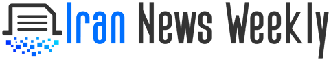 Iran News Weekly